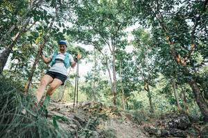 BIB: 
                            <button type="button" onclick="openModal(25978979)" class="btn btn-primary btn-sm float-right btn-popup" data-toggle="modal" data-target=".modal-high-quality">
                        <i class="fas fa-shopping-cart"></i> Add to Cart
                    </button>
                                            <button type="button" onclick="isThisMe(25978979, true)" class="btn btn-success btn-sm float-right btn-popup btn-isme hidden" data-toggle="tooltip" data-placement="bottom" title="นี่คือรูปของคุณใช่ไหม คลิกที่นี่เพื่อเอาเข้าอัลบั้ม">
                        <i class="fas fa-plus"></i> Add to album
                    </button>
                    <button type="button" onclick="isThisMe(25978979, false)" class="btn btn-warning btn-sm float-right btn-popup btn-isnotme hidden">
                        <i class="fas fa-ban"></i> Remove from album
                    </button>